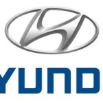 hyundai-logo-malaysia