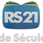 rs21